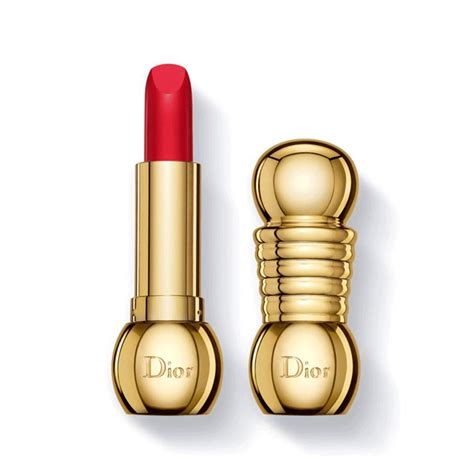 dior diorific lipstick 023-diorella|Dior lipstick.